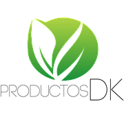 Logo of Productos DK
