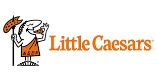 Logo Demo