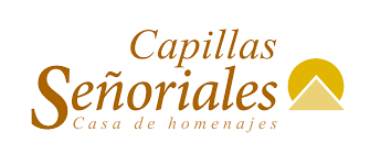 Logo Demo