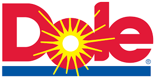 Logo Demo