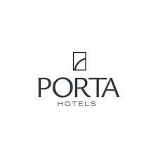 Logo Demo