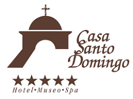 Logo Demo