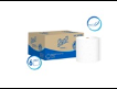 Toalla de Papel SCOTT* AIRFLEX Eco Natural. Paquete de 6 rollos - 250 metros