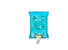 Jabón Espuma Dermo Automatico KLEENEX, 1000ml