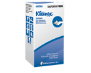 Jabón Espuma Dermo KLEENEX, caja 6 unidades 800ml