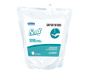 Sanitizante en Spray SCOTT Essential*  400 MI