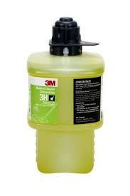 3M™ 3H LIMPIADOR NEUTRO