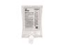 Sanitizante en espuma automatico KLEENEX, caja 4 unidades 1000ml