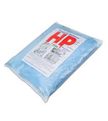 DETERGENTE HP 9KG