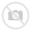 Website Productos DK
